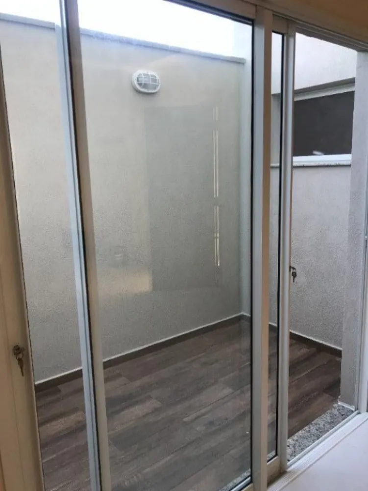 Casa, 2 quartos, 140 m² - Foto 7