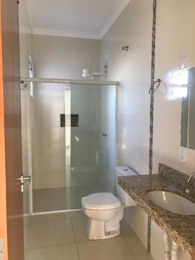 Casa, 2 quartos, 140 m² - Foto 11
