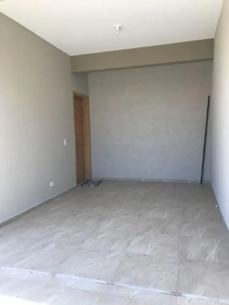 Casa, 2 quartos, 140 m² - Foto 16