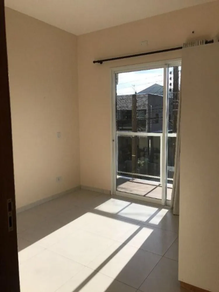 Casa, 2 quartos, 140 m² - Foto 12