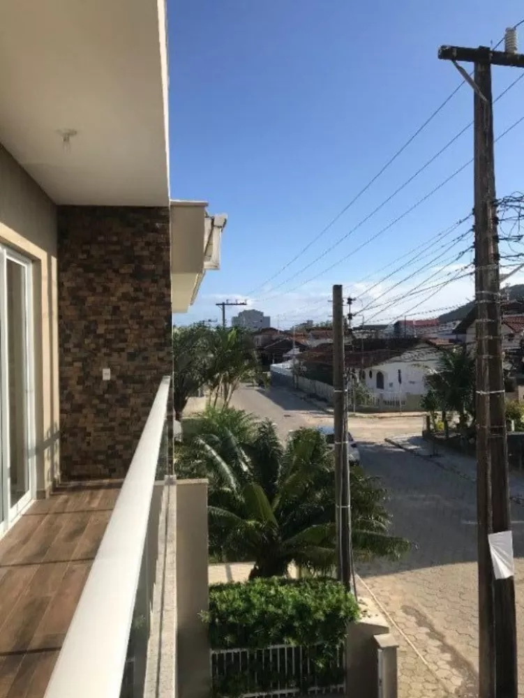 Casa, 2 quartos, 140 m² - Foto 8