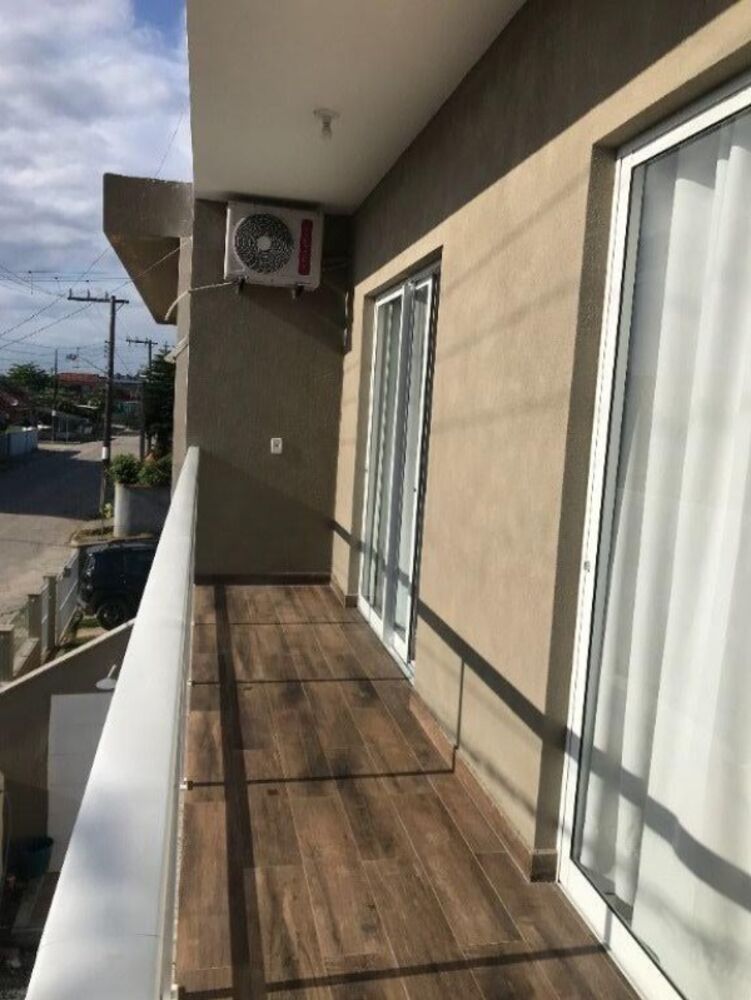 Casa, 2 quartos, 140 m² - Foto 3