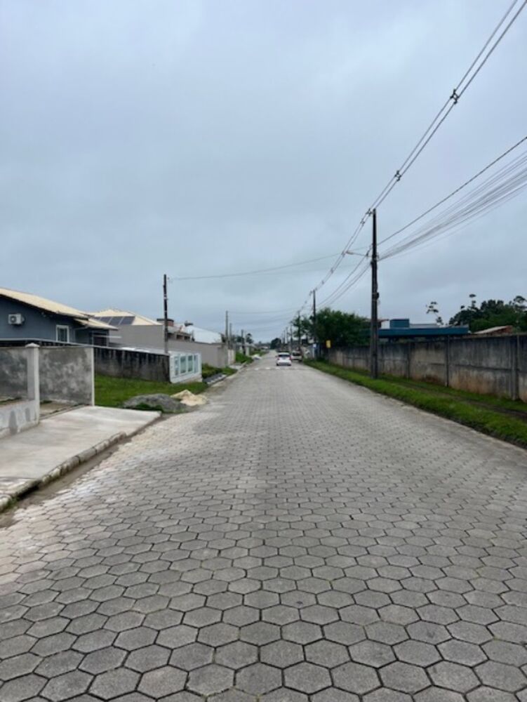 Terreno, 360 m² - Foto 5