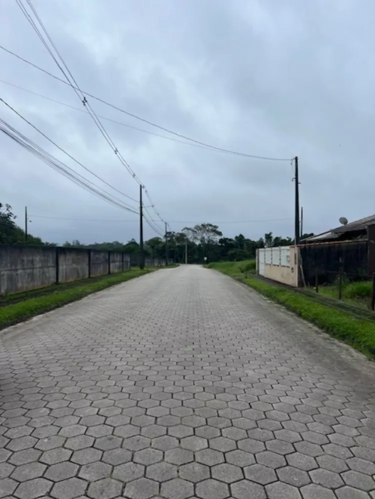 Terreno, 360 m² - Foto 4