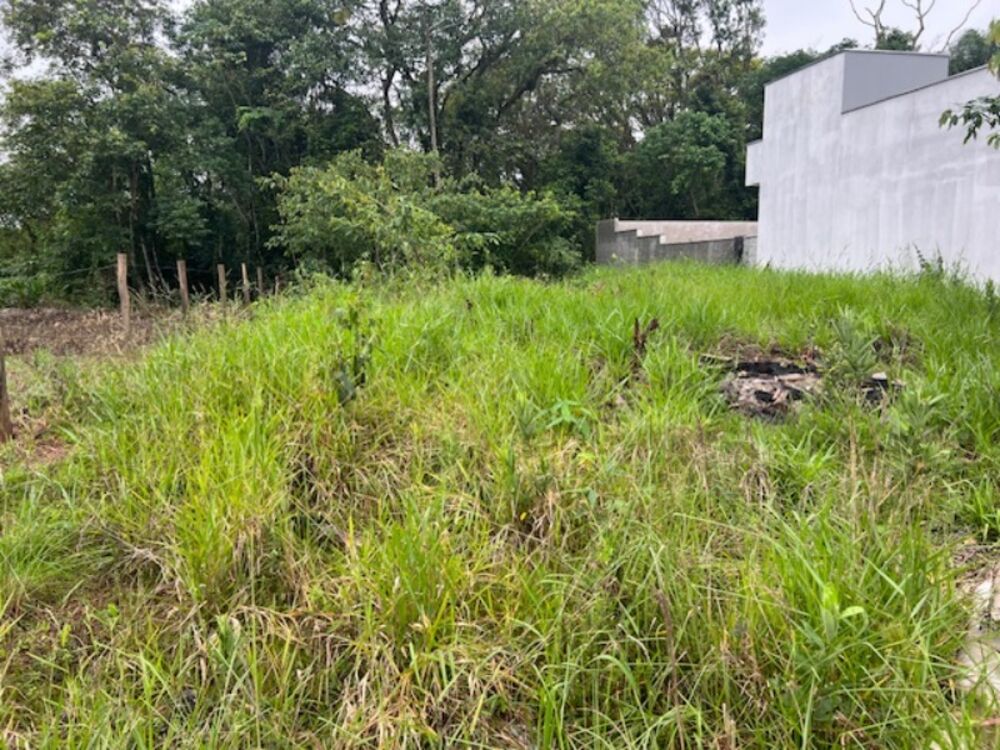 Terreno, 360 m² - Foto 1