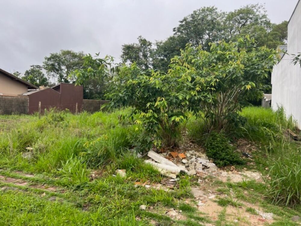 Terreno, 360 m² - Foto 3