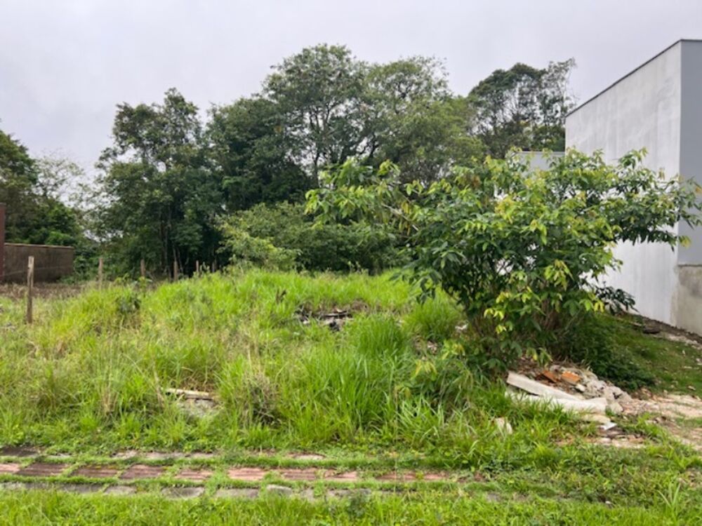 Terreno, 360 m² - Foto 2