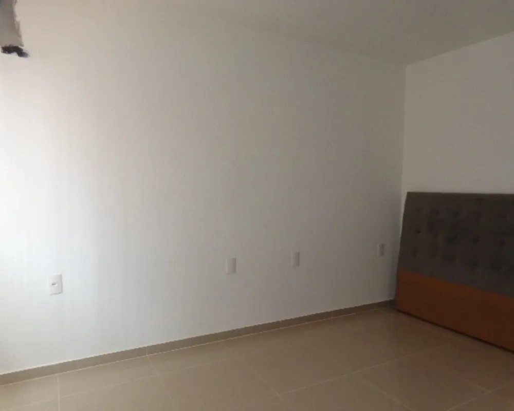 Casa, 4 quartos - Foto 20