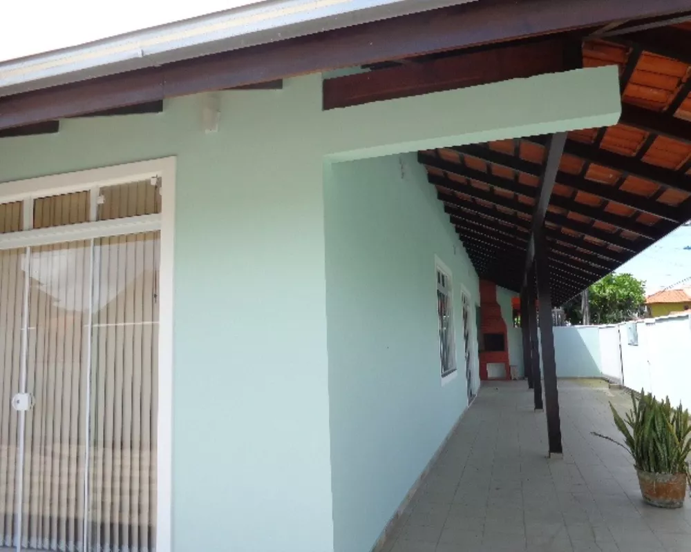 Casa à venda e aluguel com 4 quartos, 180m² - Foto 8