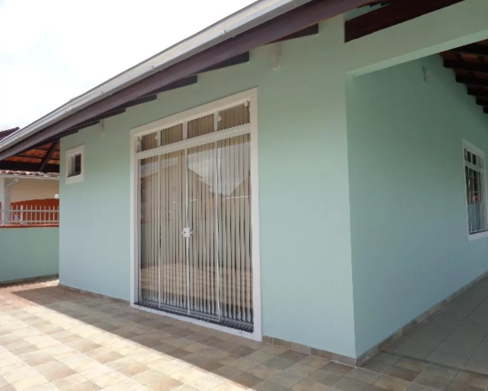 Casa à venda e aluguel com 4 quartos, 180m² - Foto 7