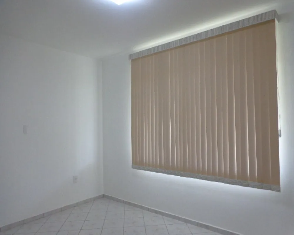 Casa, 4 quartos - Foto 12