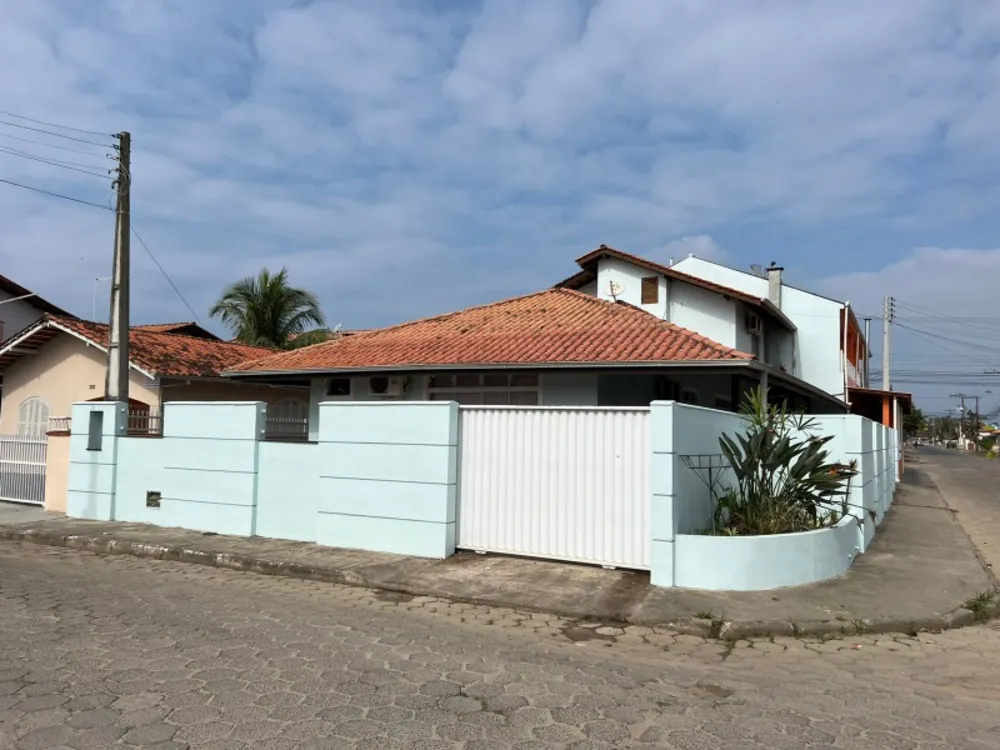 Casa, 4 quartos - Foto 21