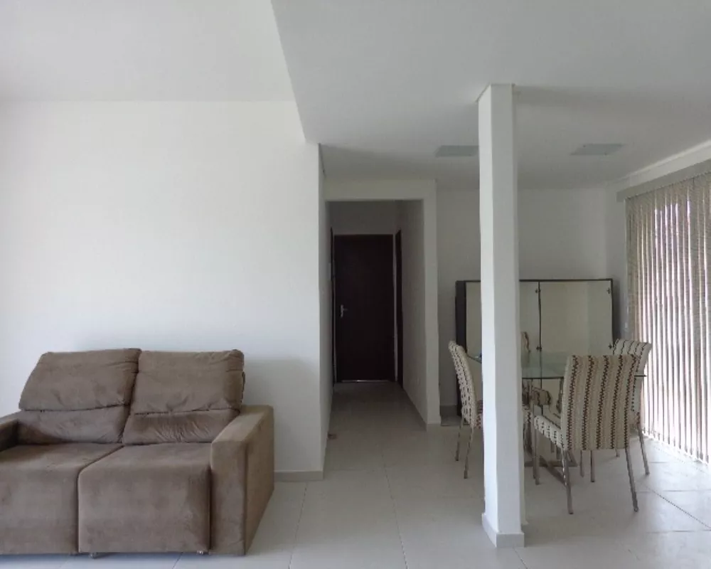 Casa, 4 quartos - Foto 12