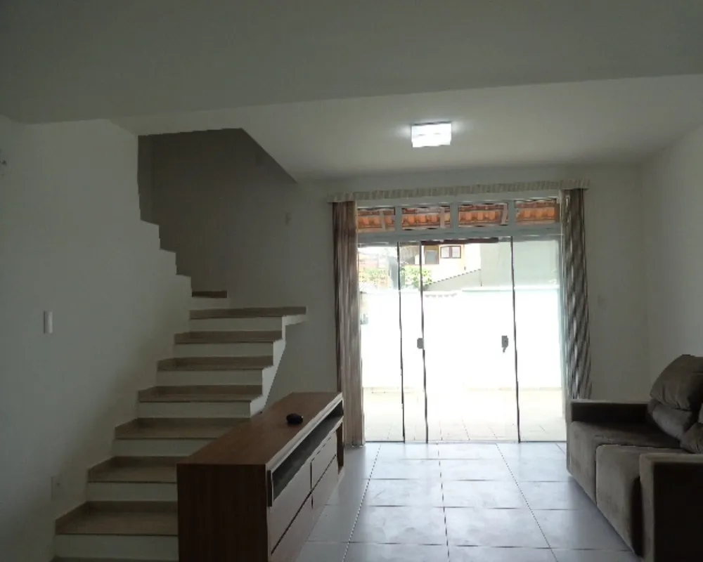 Casa, 4 quartos - Foto 14