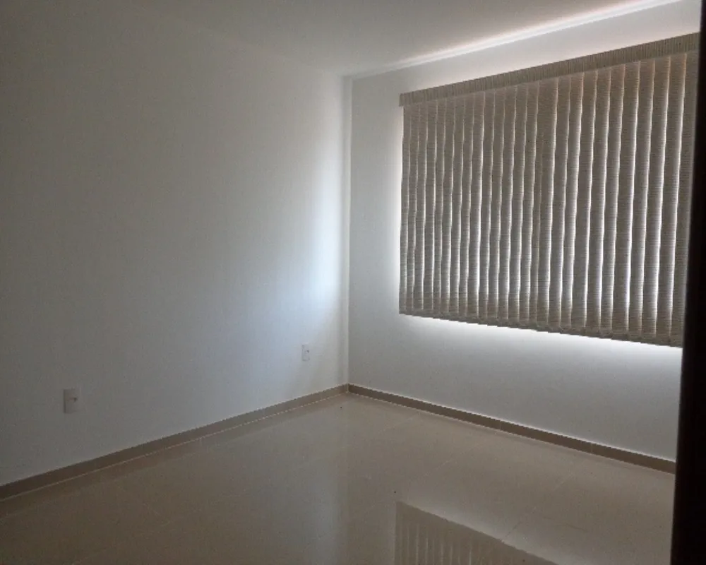 Casa, 4 quartos - Foto 18