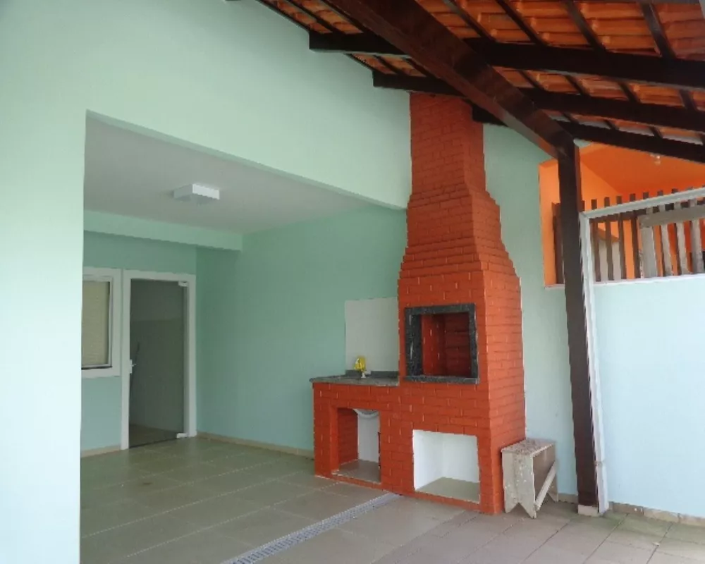 Casa à venda e aluguel com 4 quartos, 180m² - Foto 5