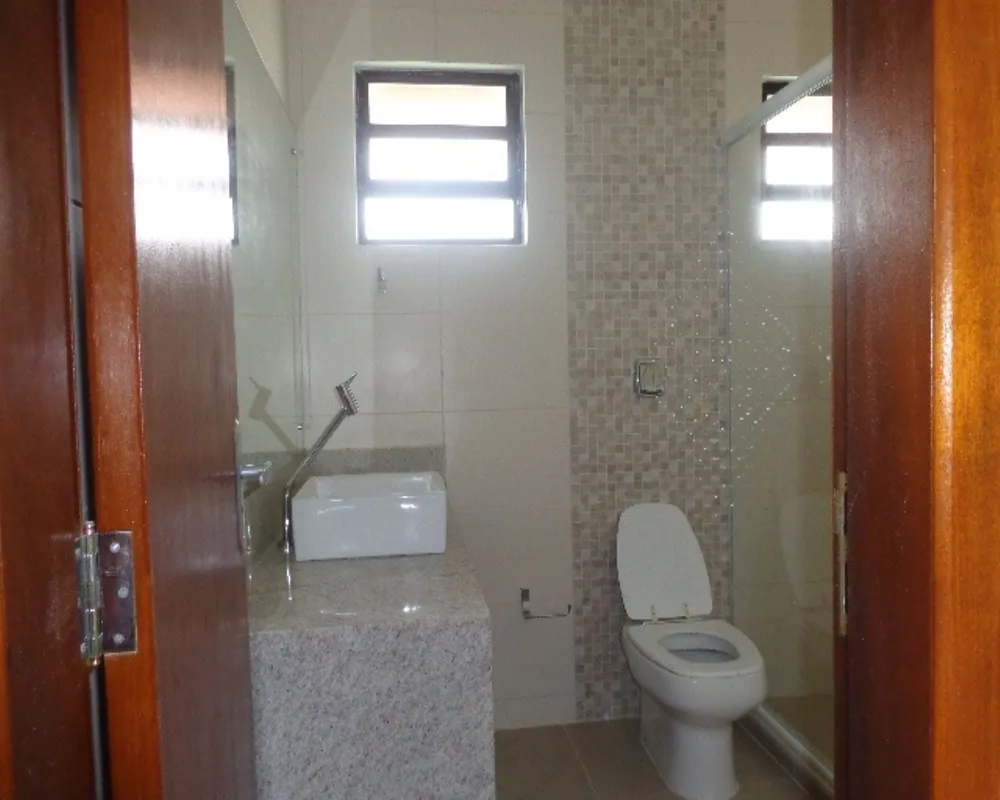 Casa, 4 quartos - Foto 13