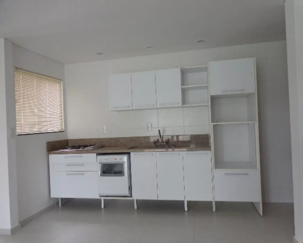 Casa, 4 quartos - Foto 11