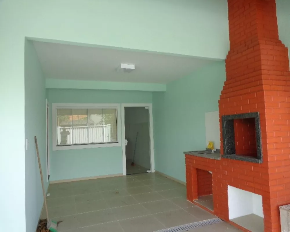 Casa à venda e aluguel com 4 quartos, 180m² - Foto 6