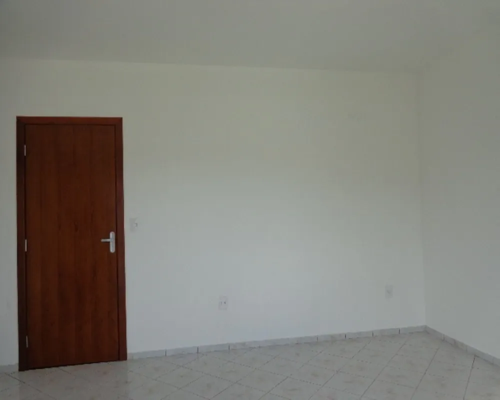 Casa, 4 quartos - Foto 10