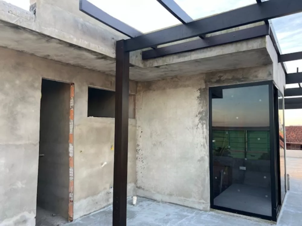 Casa, 3 quartos, 309 m² - Foto 2