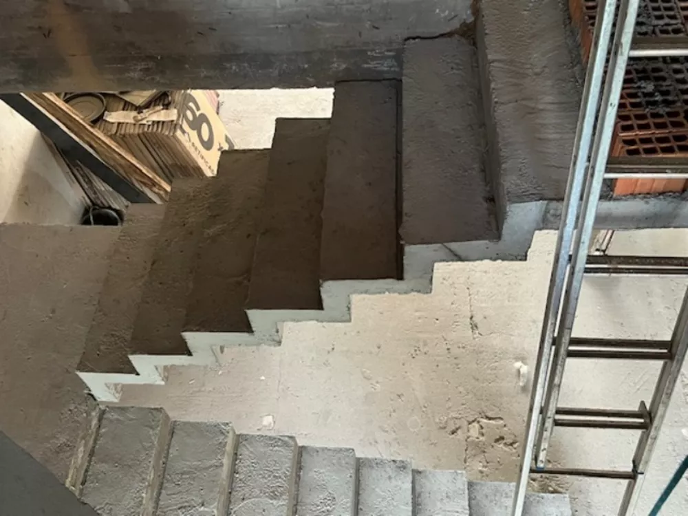 Casa, 3 quartos, 309 m² - Foto 1