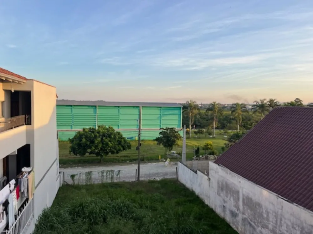 Casa, 3 quartos, 309 m² - Foto 6