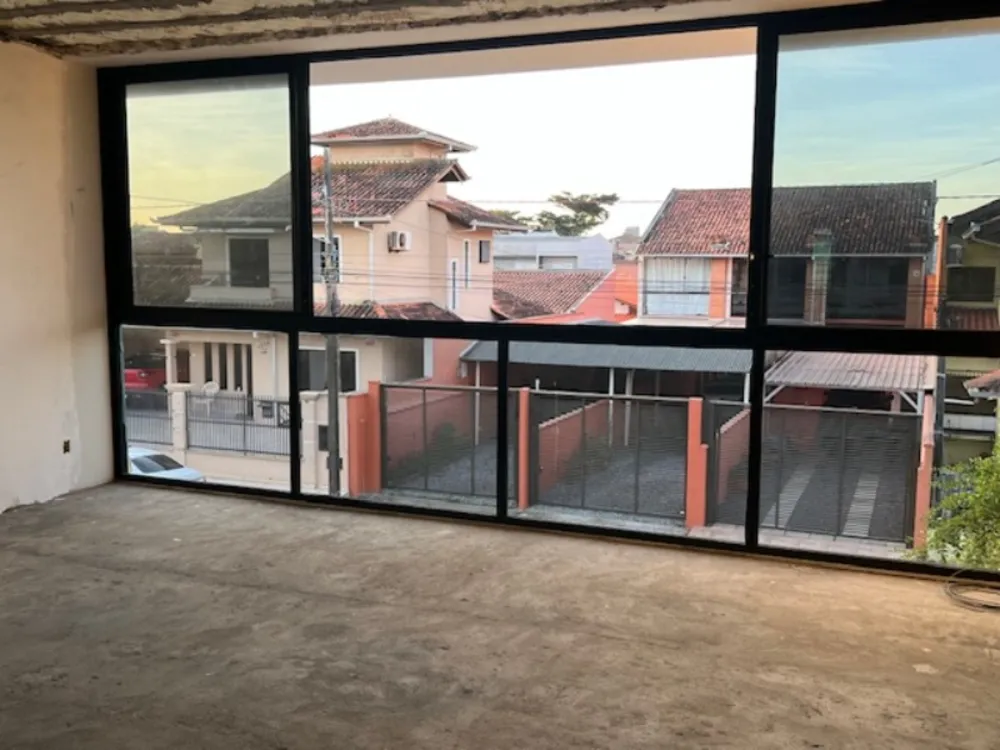 Casa, 3 quartos, 309 m² - Foto 11