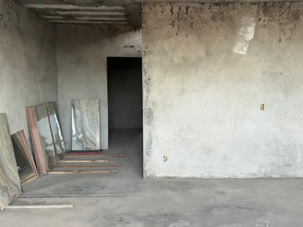 Casa, 3 quartos, 309 m² - Foto 9