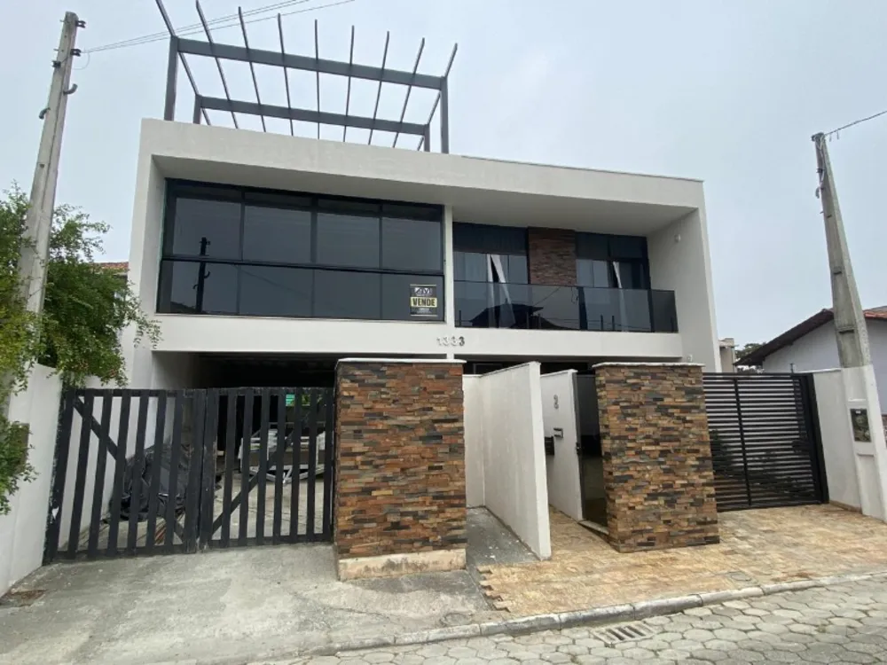 Casa, 3 quartos, 309 m² - Foto 2