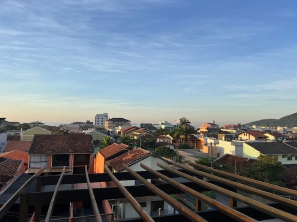 Casa, 3 quartos, 309 m² - Foto 3