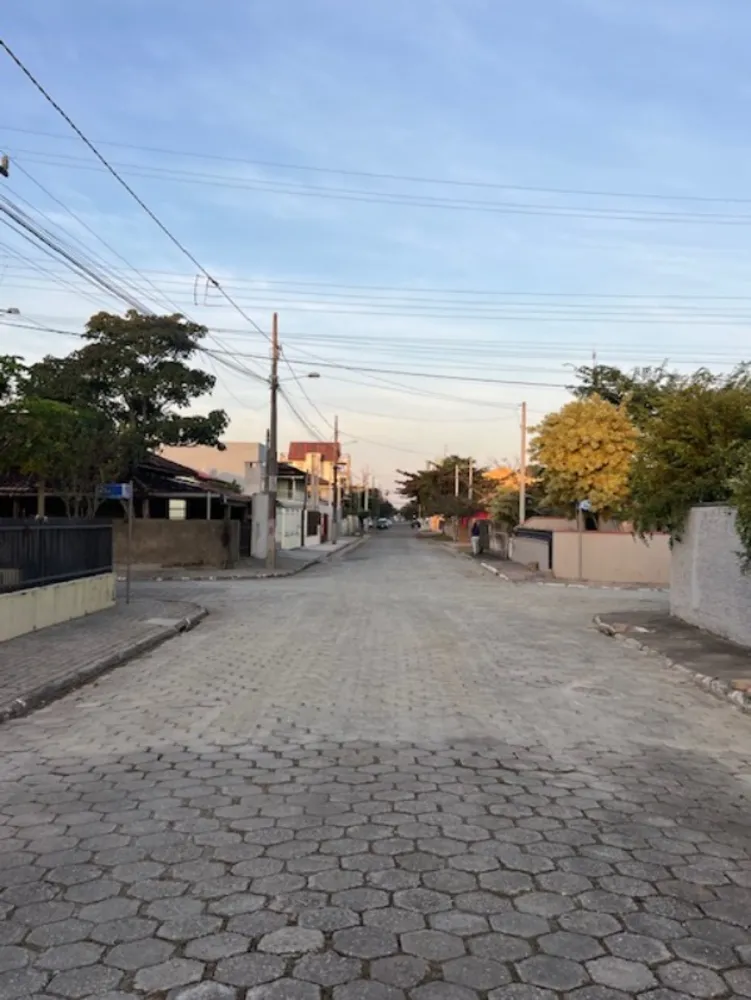 Casa, 3 quartos, 309 m² - Foto 10
