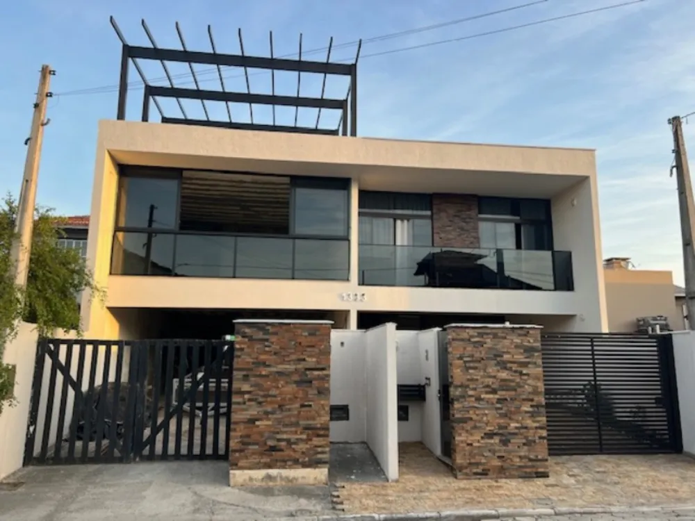 Casa, 3 quartos, 309 m² - Foto 8