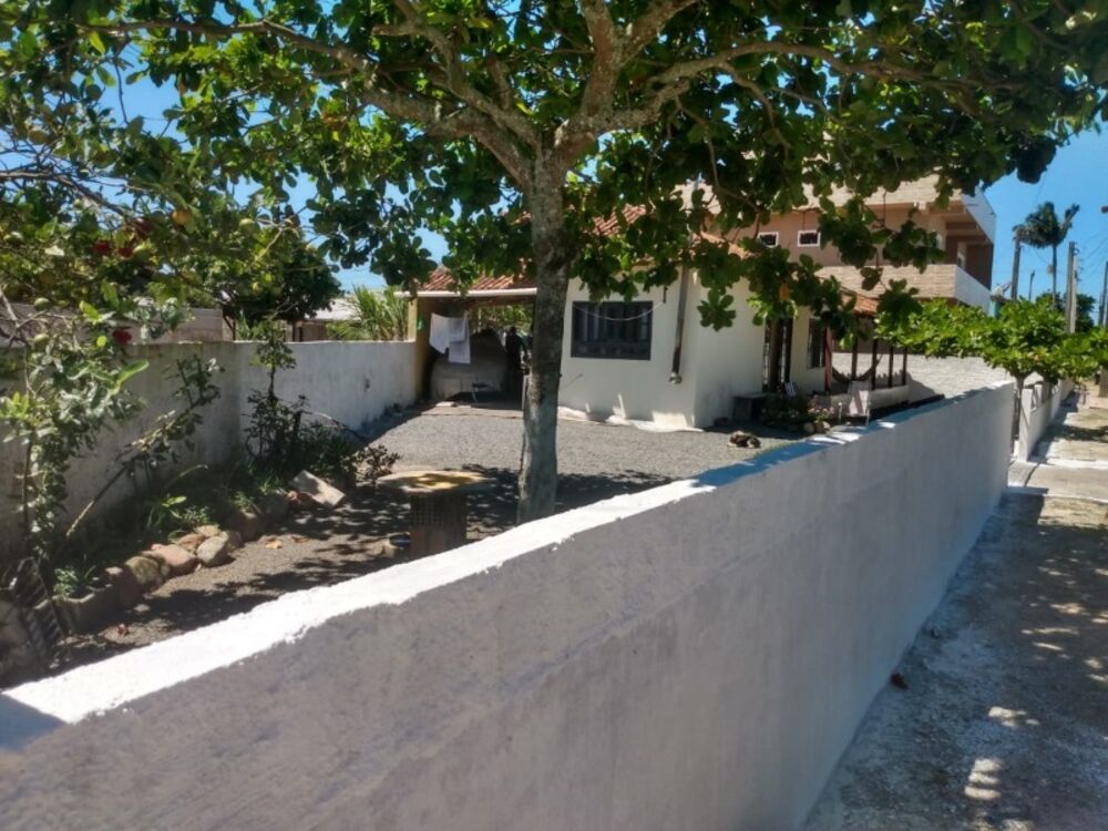 Casa, 3 quartos - Foto 12