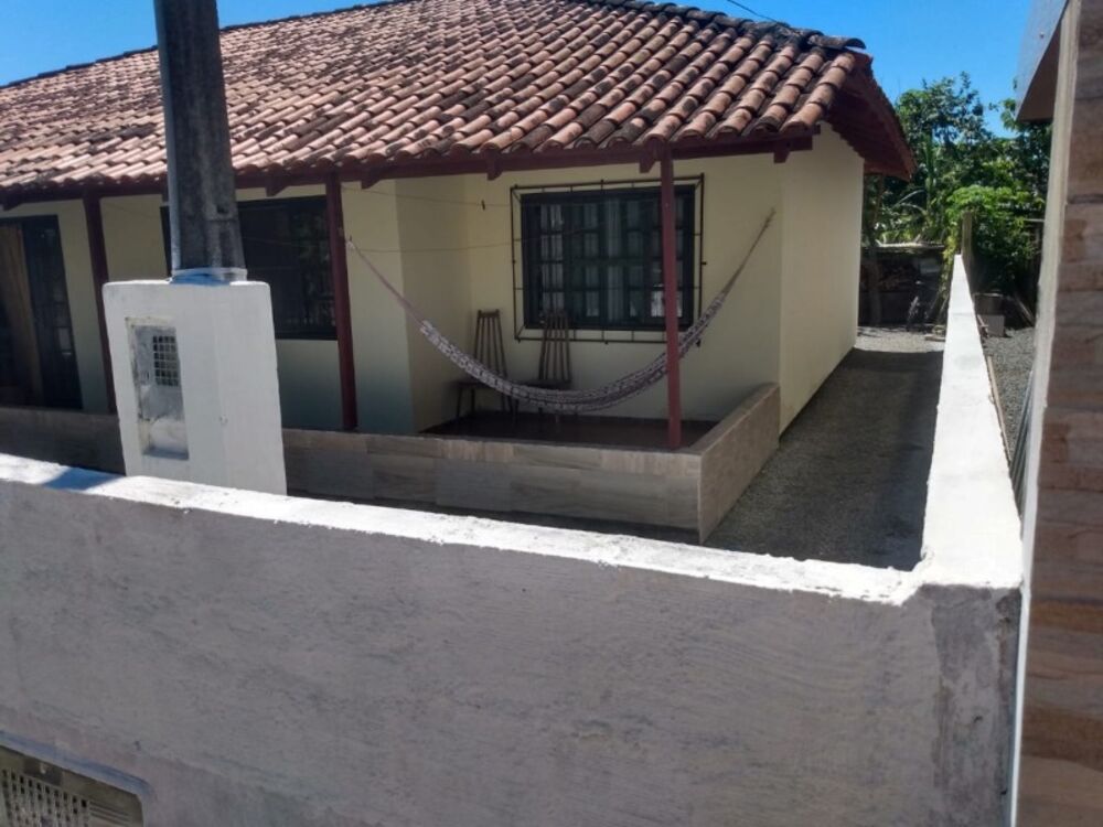 Casa, 3 quartos - Foto 9