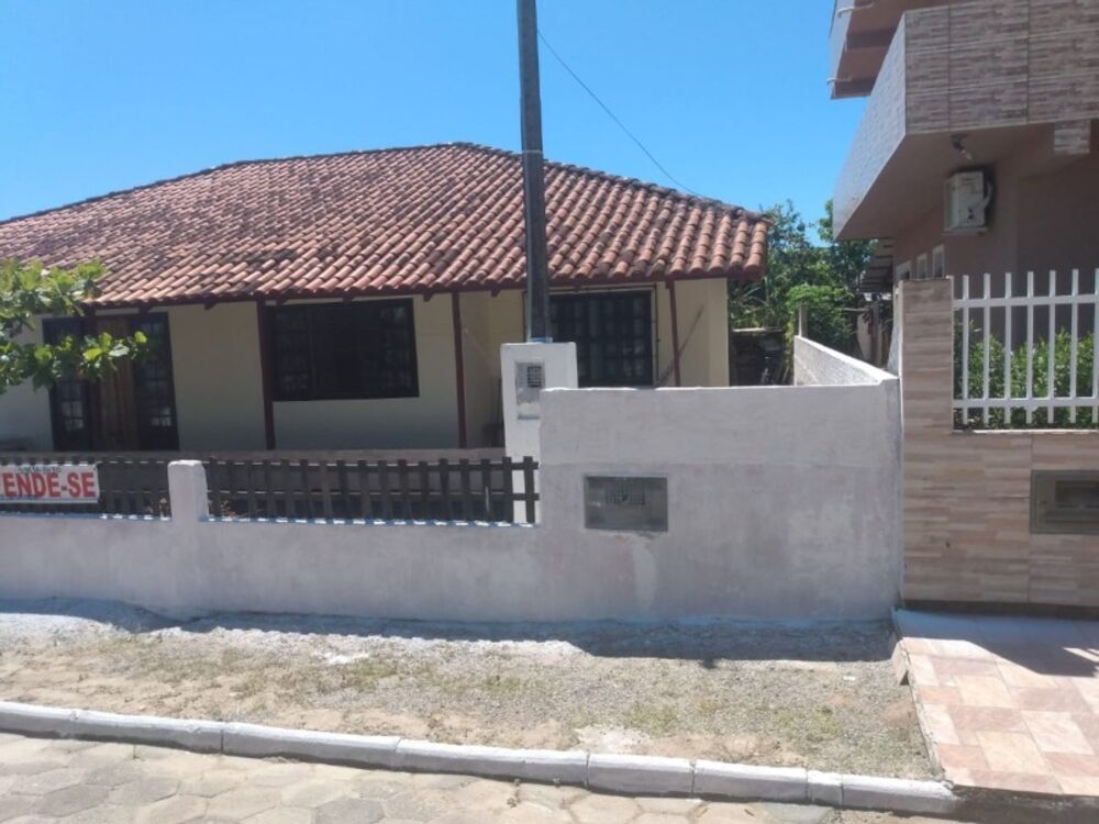 Casa, 3 quartos - Foto 11