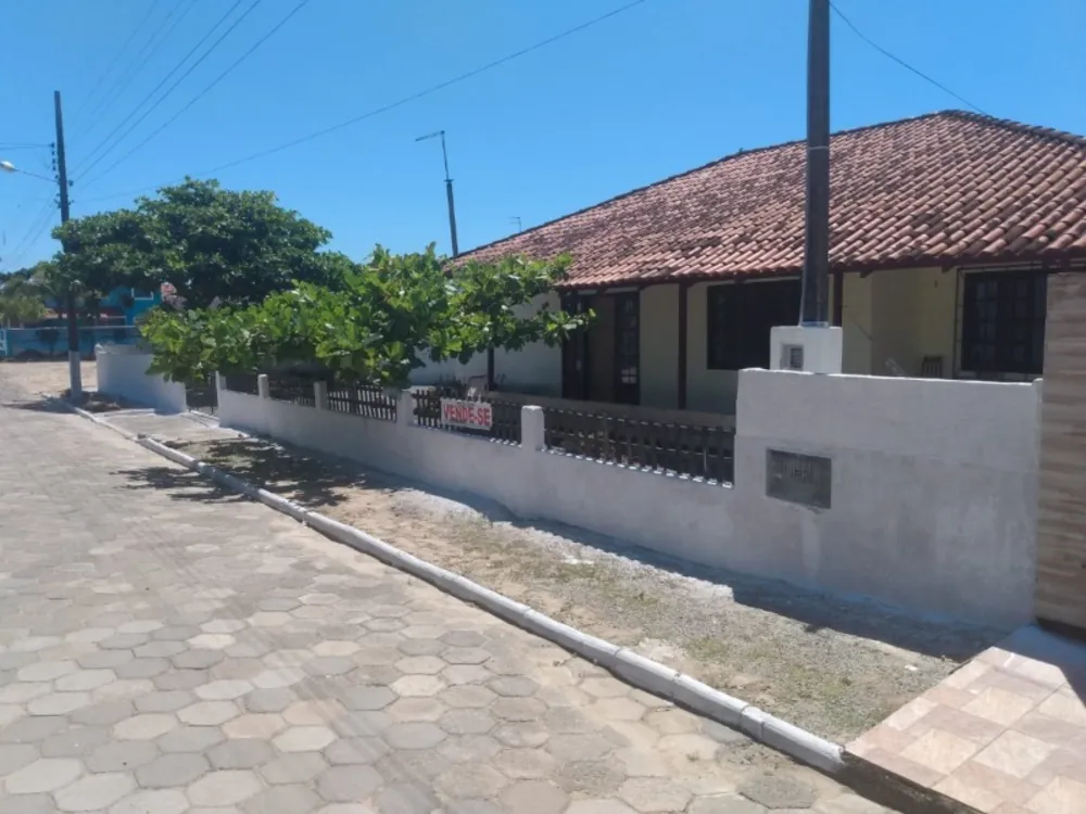 Casa, 3 quartos - Foto 5