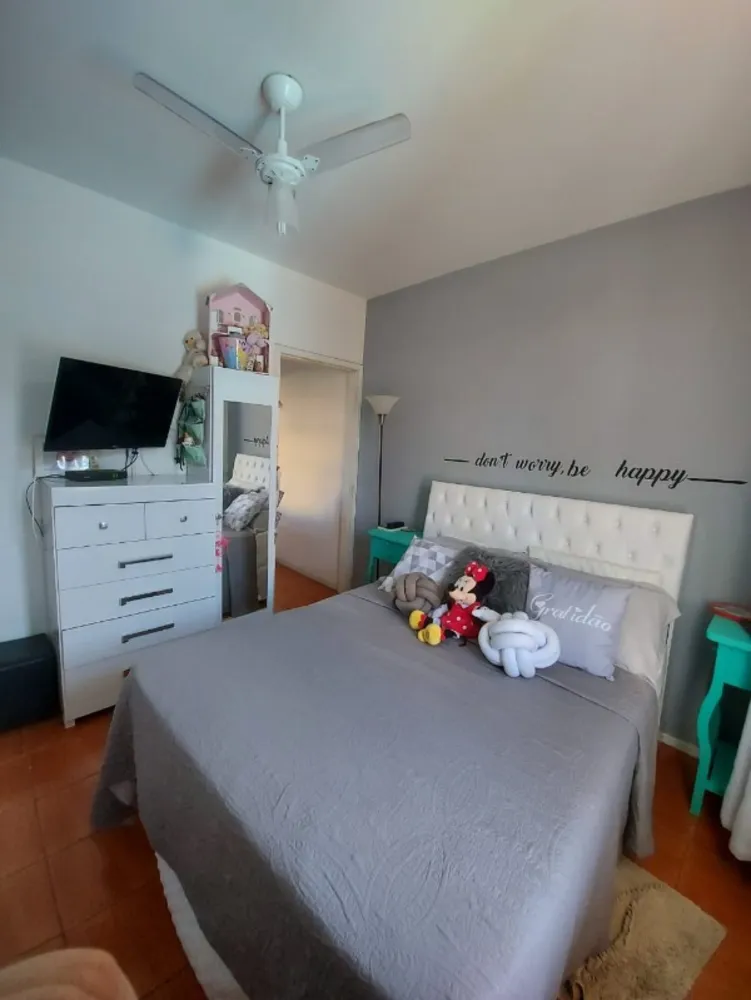 Casa, 3 quartos, 180 m² - Foto 18