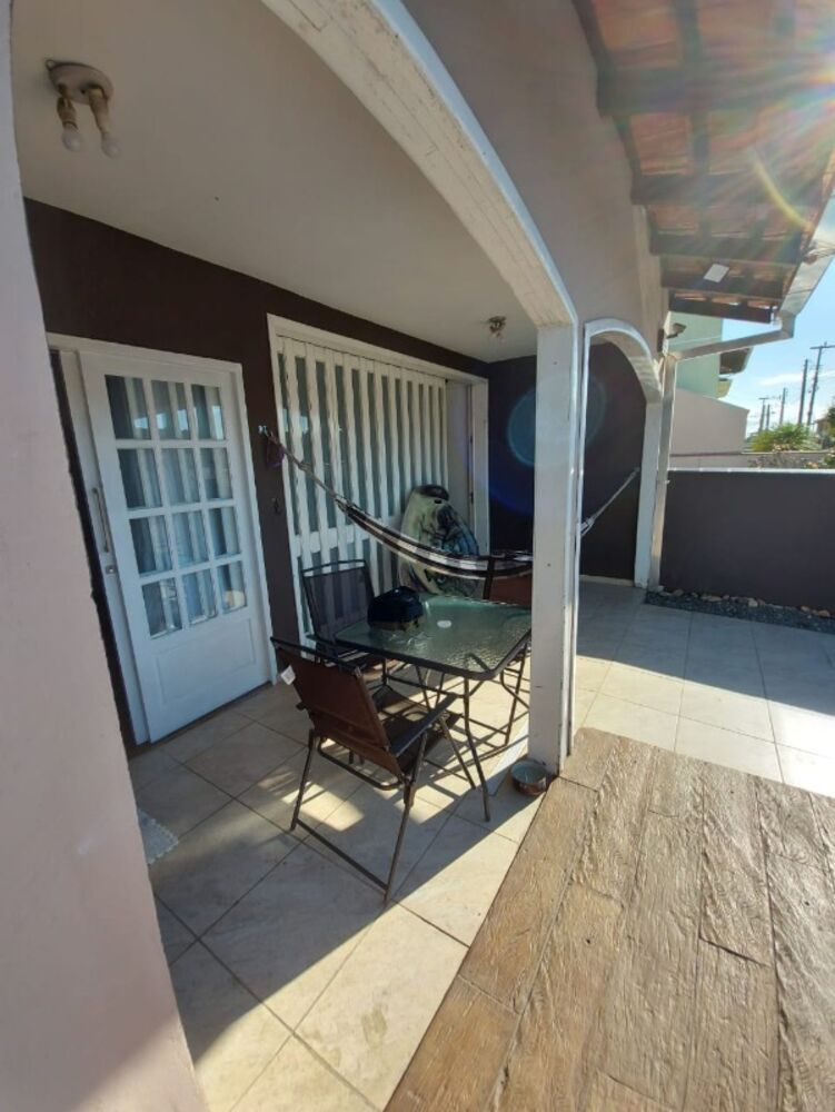 Casa, 3 quartos, 180 m² - Foto 19