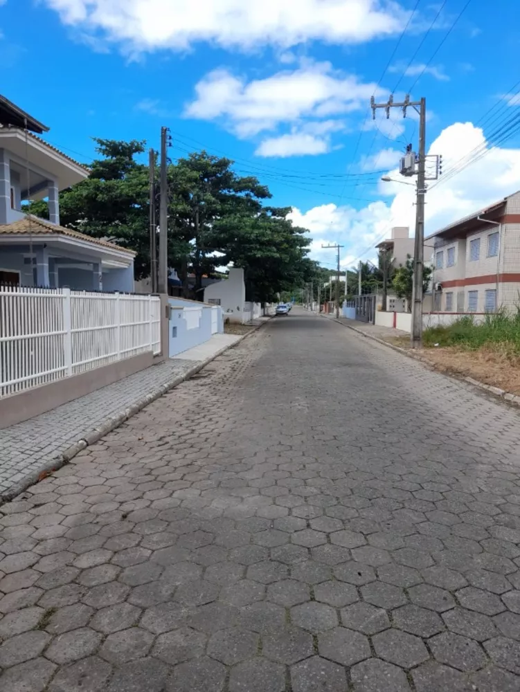 Casa, 3 quartos, 180 m² - Foto 9