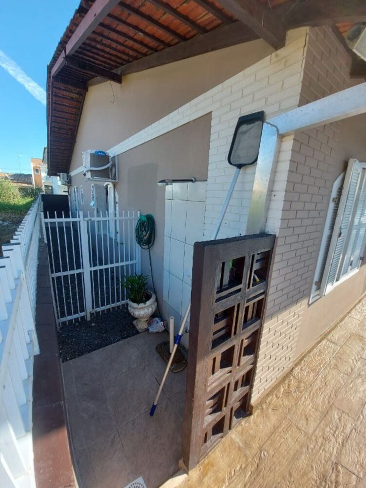 Casa, 3 quartos, 180 m² - Foto 24