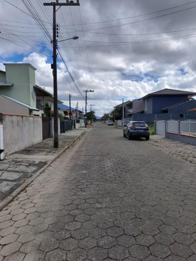 Casa, 3 quartos, 180 m² - Foto 8