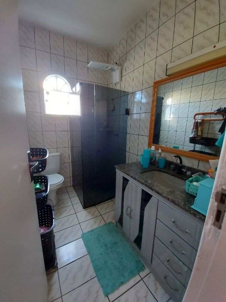 Casa, 3 quartos, 180 m² - Foto 13