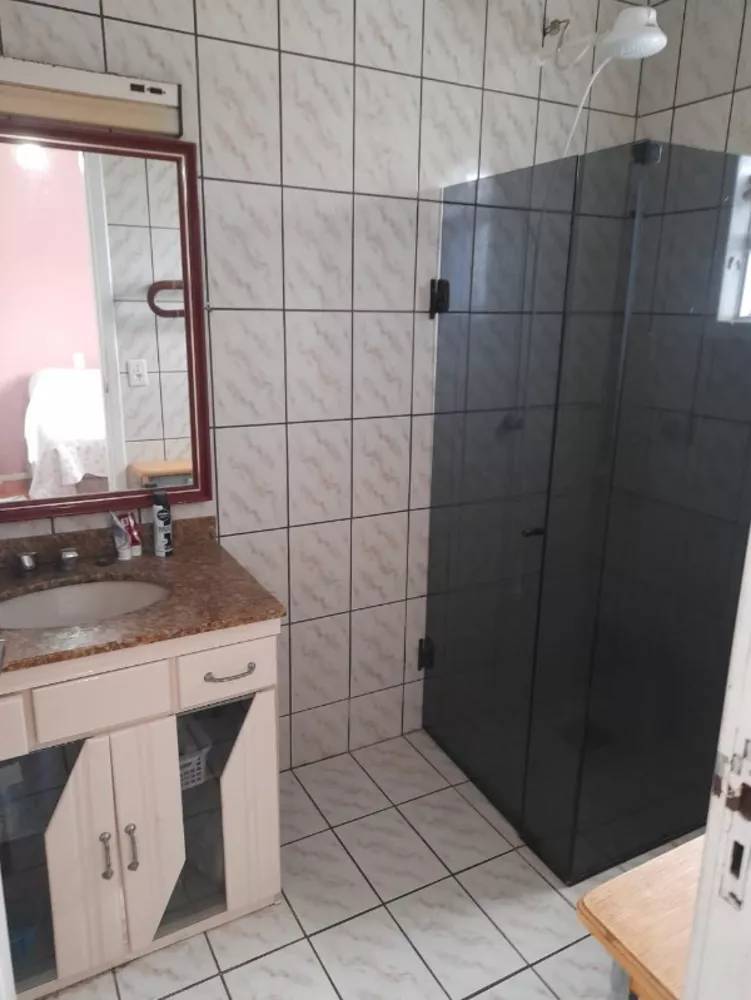 Casa, 3 quartos, 180 m² - Foto 23
