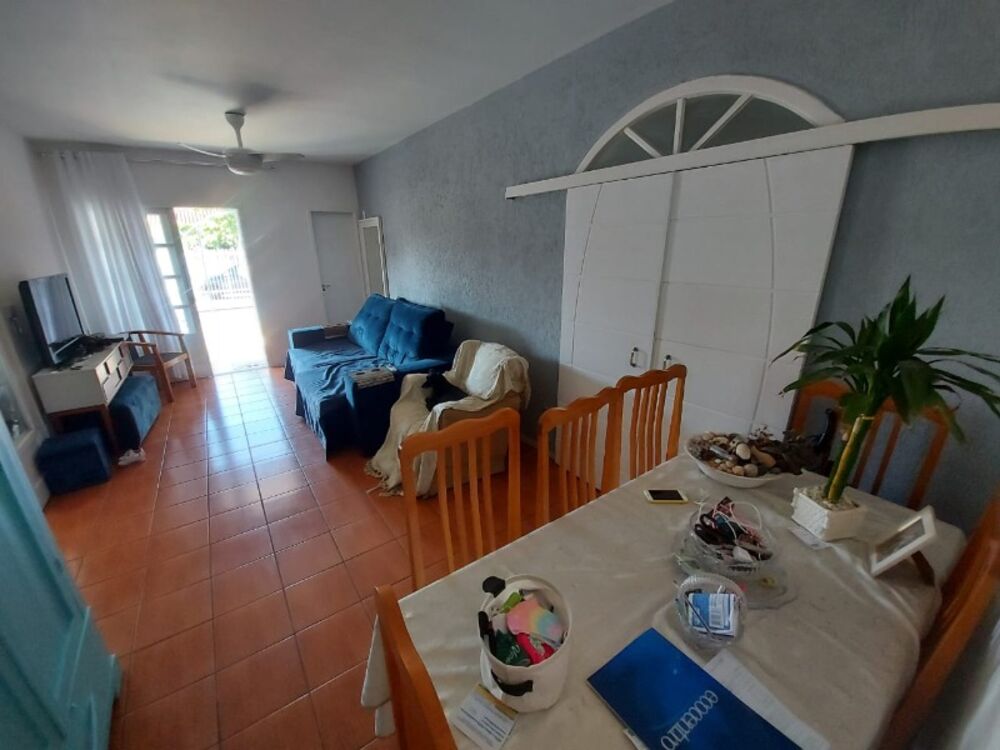 Casa, 3 quartos, 180 m² - Foto 6