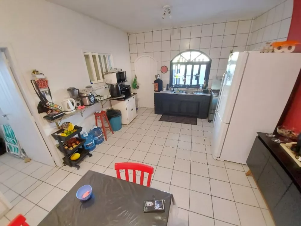 Casa, 3 quartos, 180 m² - Foto 17