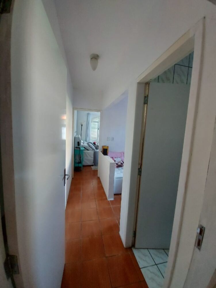 Casa, 3 quartos, 180 m² - Foto 12