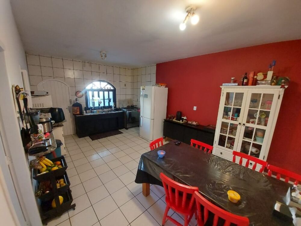 Casa, 3 quartos, 180 m² - Foto 18