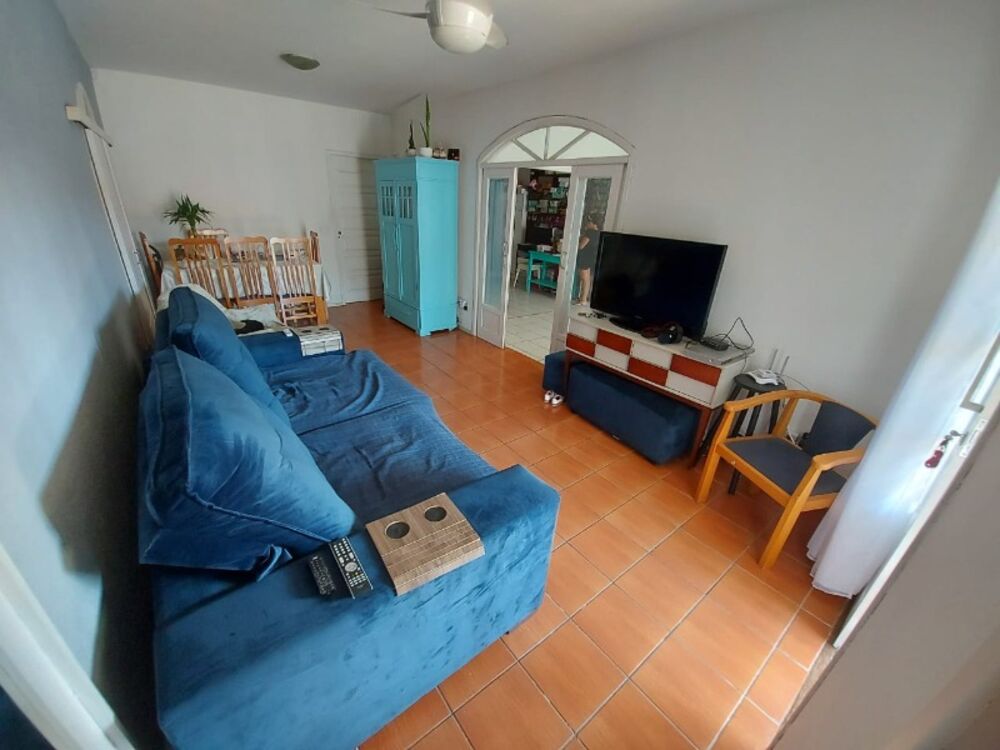 Casa, 3 quartos, 180 m² - Foto 5