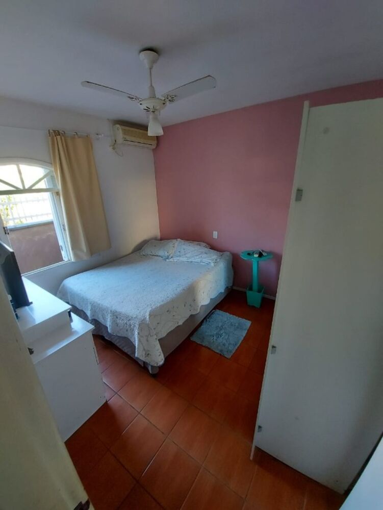 Casa, 3 quartos, 180 m² - Foto 22